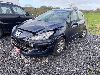 foto van  Peugeot 308 de 2008